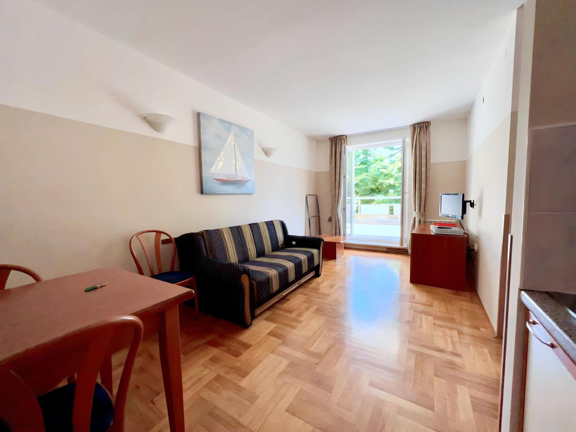 Villa Valdepian Apartments Savudrija Exterior photo