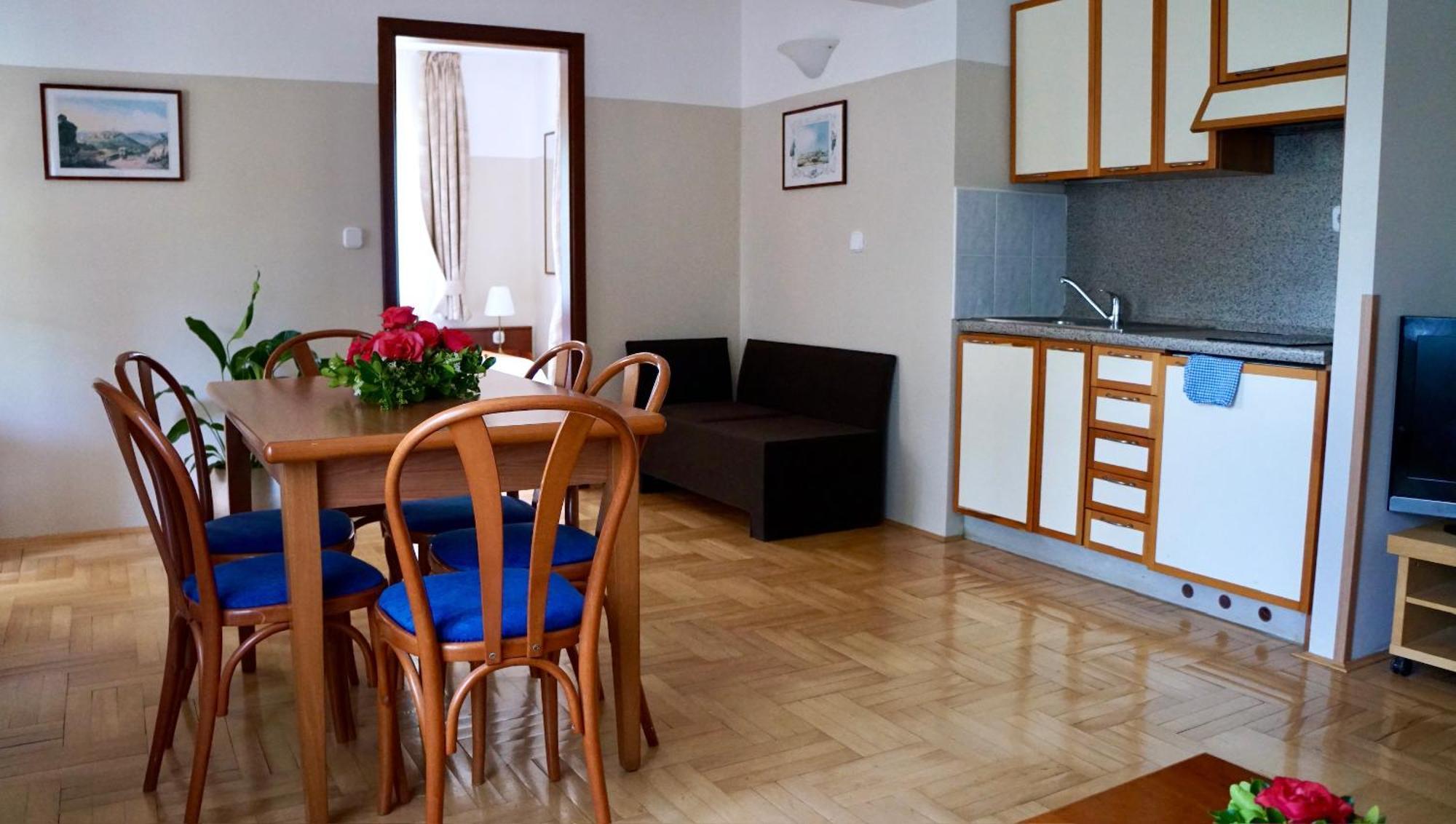 Villa Valdepian Apartments Savudrija Exterior photo