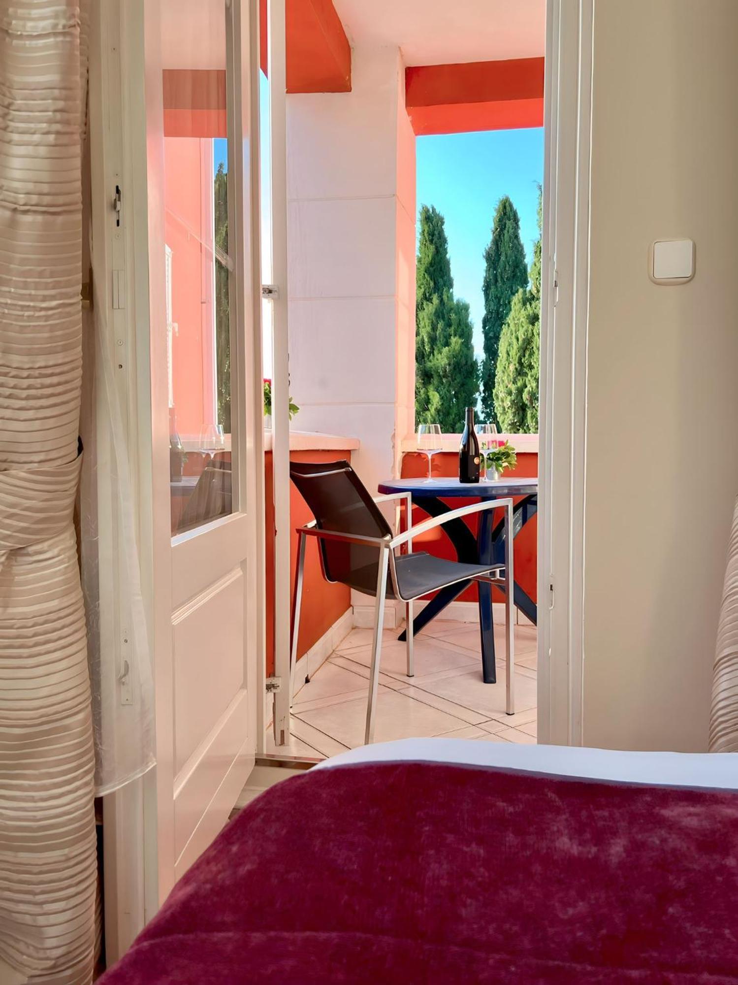 Villa Valdepian Apartments Savudrija Exterior photo